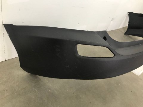 Zderzak tylny Toyota Rav4 IV 13-15r. 52159-42100