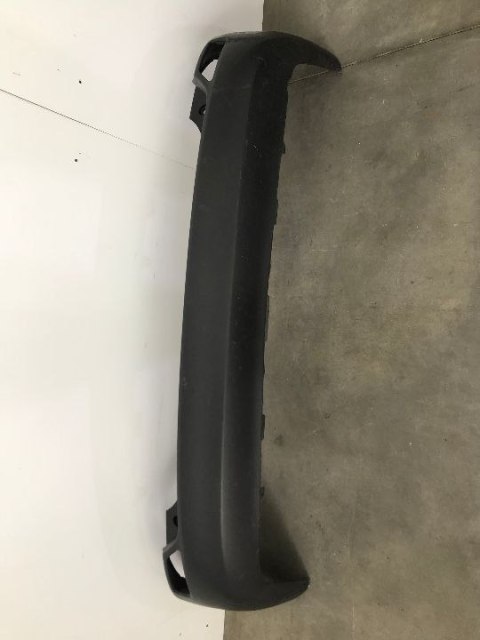 Zderzak tylny Toyota Rav4 IV 13-15r. 52159-42100