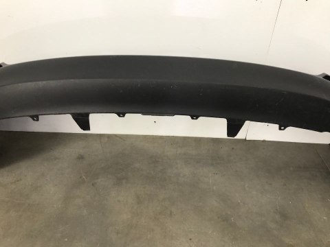 Zderzak tylny Toyota Rav4 IV 13-15r. 52159-42100