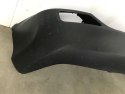 Zderzak tylny Toyota Rav4 IV 13-15r. 52159-42100
