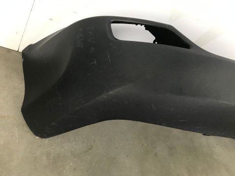 Zderzak tylny Toyota Rav4 IV 13-15r. 52159-42100