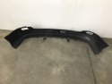Zderzak tylny Toyota Rav4 IV 13-15r. 52159-42100