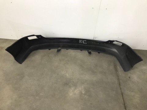 Zderzak tylny Toyota Rav4 IV 13-15r. 52159-42100