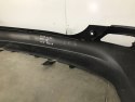 Zderzak tylny Toyota Rav4 IV 13-15r. 52159-42100
