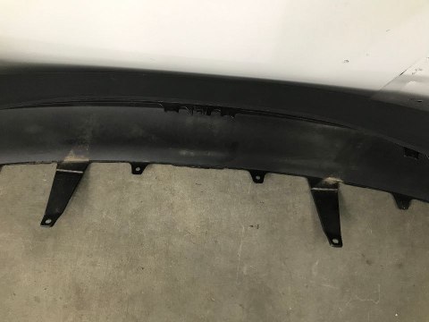 Zderzak tylny Toyota Rav4 IV 13-15r. 52159-42100