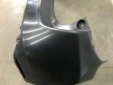 Zderzak tylny Toyota yaris gr 20- tył 52159-52b70