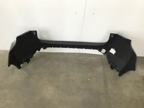 Zderzak tylny Toyota yaris gr 20- tył 52159-52b70