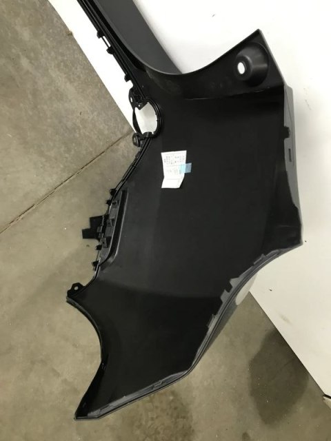 Zderzak tylny Toyota yaris gr 20- tył 52159-52b70