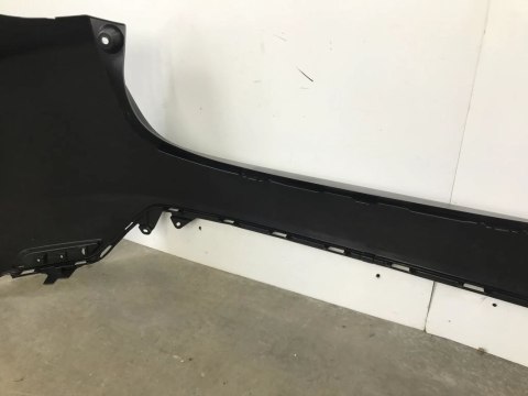 Zderzak tylny Toyota yaris gr 20- tył 52159-52b70