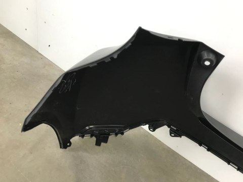 Zderzak tylny Toyota yaris gr 20- tył 52159-52b70