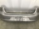 Zderzak tylny Vw Golf 7 VIII 5D 3D HB 12-17 przedlift 5G6807421