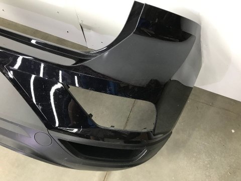 Zderzak tylny Vw T-roc 17- 2GA807301AE