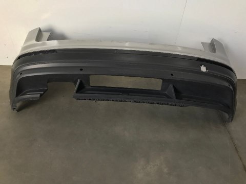 Zderzak tylny Vw Volkswagen Tiguan 2 II 5NA 15-20r. 5NA807417