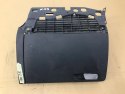 Schowek Audi A4 B8 schowek pasażera deski 8k1857035