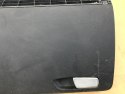 Schowek Audi A4 B8 schowek pasażera deski 8k1857035