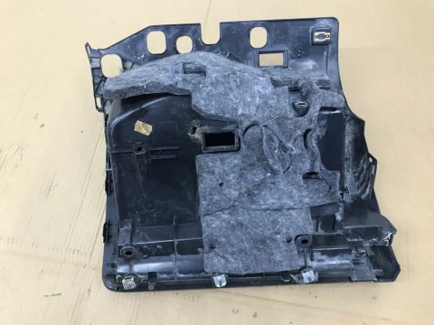 Schowek Audi A4 B8 schowek pasażera deski 8k1857035