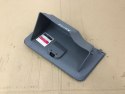 Schowek Daewoo Kalos schowek pasażera deski 96534951