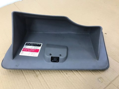 Schowek Daewoo Kalos schowek pasażera deski 96534951