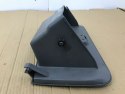 Schowek Daewoo Kalos schowek pasażera deski 96534951