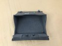 Schowek Volvo V40 schowek pasażera deski 30801106 30808049 30813340