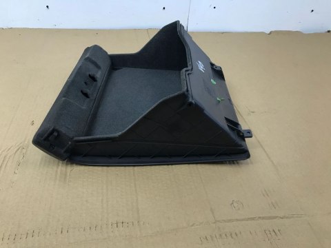 Schowek Volvo V40 schowek pasażera deski 30801106 30808049 30813340