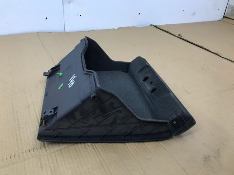 Schowek Volvo V40 schowek pasażera deski 30801106 30808049 30813340