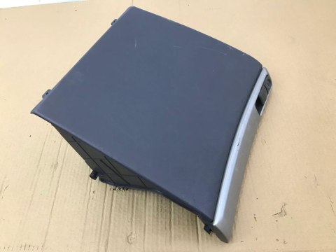 Schowek Volvo V40 schowek pasażera deski 30801106 30808049 30813340