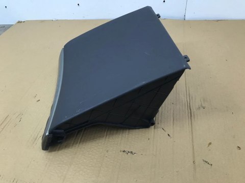 Schowek Volvo V40 schowek pasażera deski 30801106 30808049 30813340