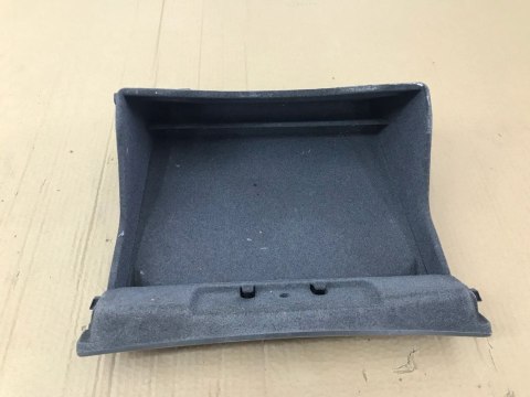 Schowek Volvo V40 schowek pasażera deski 30801106 30808049 30813340
