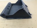 Schowek Volvo V40 schowek pasażera deski 30801106 30808049 30813340