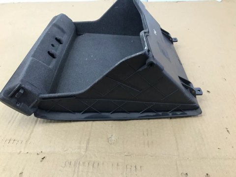 Schowek Volvo V40 schowek pasażera deski 30801106 30808049 30813340