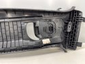 Nakładka słupka Skoda scala 19- prawa 657867244