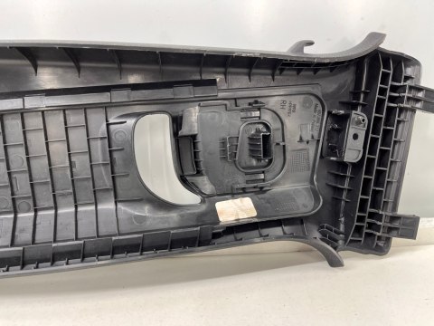 Nakładka słupka Skoda scala 19- prawa 657867244