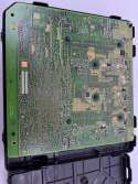 Moduł VW id 3 komputer komfortu 1ea937089l