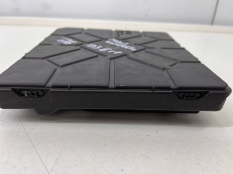 Moduł VW id 3 komputer komfortu 1ea937089l
