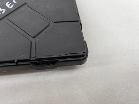 Moduł VW id 3 komputer komfortu 1ea937089l