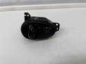 Przełącznik Ford focus mk1 przycisk włącznik świateł przeciwmgielnych regulacji 98ag13a024ch