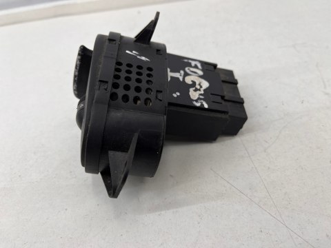 Przełącznik Ford focus mk1 przycisk włącznik świateł przeciwmgielnych regulacji 98ag13a024ch