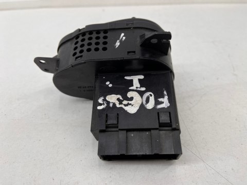 Przełącznik Ford focus mk1 przycisk włącznik świateł przeciwmgielnych regulacji 98ag13a024ch