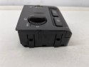 Przełącznik Volvo v40 przycisk włącznik świateł przeciwmgielnych pokrętło regulacji 30613945