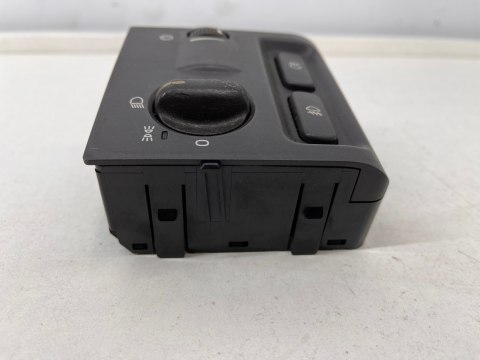 Przełącznik Volvo v40 przycisk włącznik świateł przeciwmgielnych pokrętło regulacji 30613945