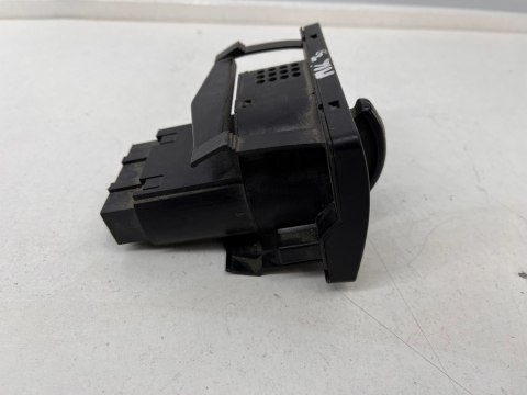 Przełącznik Ford mondeo mk3 przycisk włącznik świateł przeciwmgielnych pokrętło regulacji 1s7t13a024bb