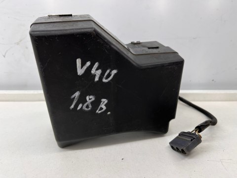 Skrzynka bezpieczników Volvo v40 1.8 moduł 30859714