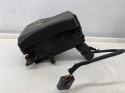 Skrzynka bezpieczników Volvo v40 1.8 moduł 30859714