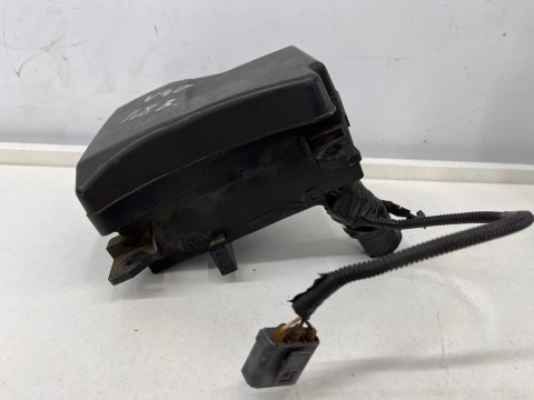 Skrzynka bezpieczników Volvo v40 1.8 moduł 30859714