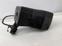 Skrzynka bezpieczników Volvo v40 1.8 moduł 30859714