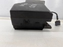 Skrzynka bezpieczników Volvo v40 1.8 moduł 30859714