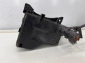 Skrzynka bezpieczników Volvo v40 1.8 moduł 30859714