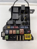 Skrzynka bezpieczników Volvo v40 1.8 moduł 30859714