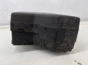 Skrzynka bezpieczników Volvo v40 1.8 moduł 30859714